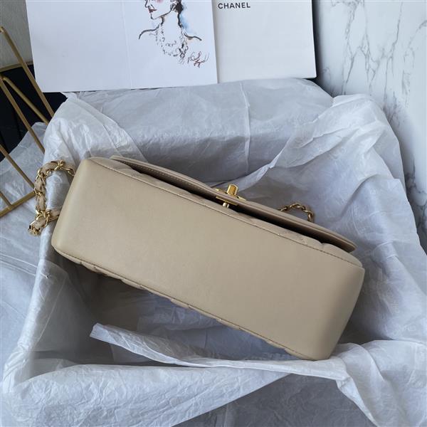 2026131214231488 680